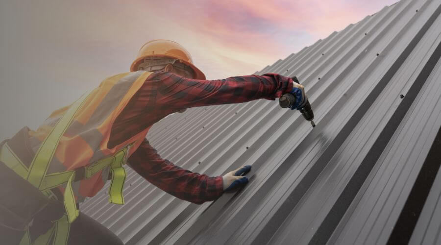 Professional Storm Sewer Service in Dennis Port, MA